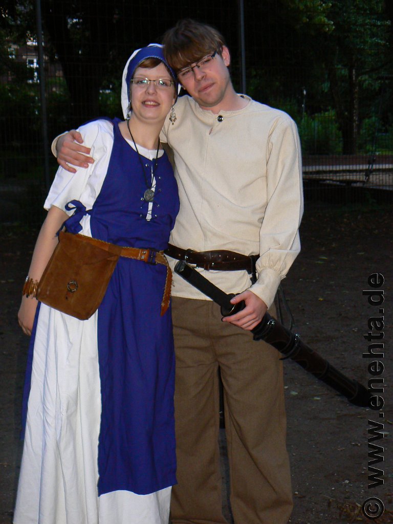 Taverne_Bochum_vom_22..06.2011 (64).jpg